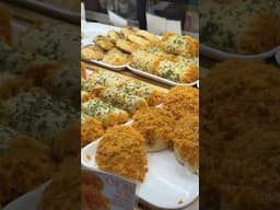 Floss #travel #food #mukbang #new #life #live #shorts #reels #foodie #travelvlog #streetfood #viral