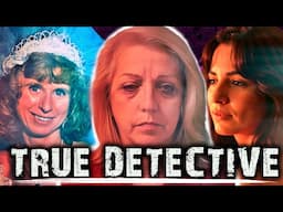 6 Insane Detective Cases That No One Can Explain
