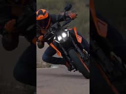 KTM VS ROYAL ENFIELD,  #ktm #royelenfield #bikelover