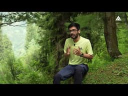 Kailashrath treks food menu.