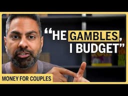He’s in Charge of the Money… and He’s Gambling With Their Future