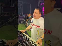 "Jumentinho " é sucesso nas vozes de Zé Cantor, G.I Cantor e Tony Guerra.....#wb #musica #piseiro