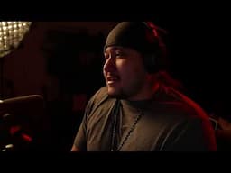 Shanclen Shadow Productions Live Stream