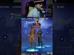 Das 1vs1 war einfach verrückt am Ende 😂 #fortnite #fortnitefunny #fortniteclan #fürdich #goviral