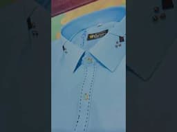 Stitching High Quality 🥼 #dost_tailors #kurta #dresses #shalwarkameez #manfashion #design #shorts