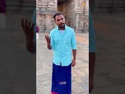 అరుదైన ఆకాశ లింగం 😍🙏