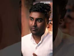 Don't Fear the Dip How to Profit from Market Pullbacks | Trading | Investment | Stocks | Jegatheesh