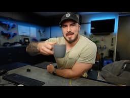 what you should know about the creator business