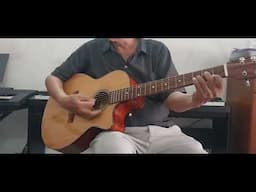ĐỪNG XA EM ĐÊM NAY   BOLERO
