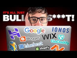 How Invalid Traffic Cost Me 80% of My YouTube Income