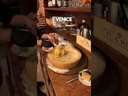 48 Hours in Venice, Italy