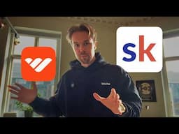 Whop vs Skool? (Best Online Course Platform)