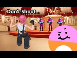 Fortnite squid game 2…