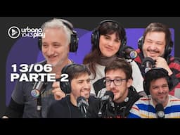 Concentración de Boca en Miami con Sofi Martinez #Perros2025