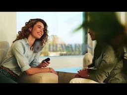 Unlock More Wellness: dōTERRA Rewards Explained