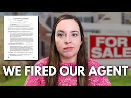 Buying A House With A Realtor In 2025 | Episode 11: Buying A House