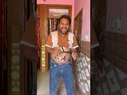 Electric Shock Prank Part-2😀 #funny #prankvideo #comedy #electricshockprank #electrickprank2025