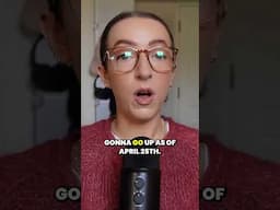 promoting panic buying on shein isn't ok...