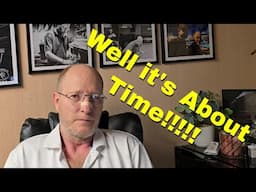 I HAVE A SURPRISE FOR YOU!!!!!