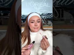 SKIING GRWM #shorts