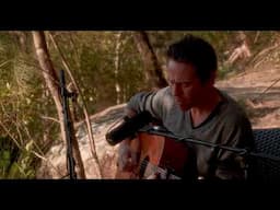 Mark Wilkinson - Reborn (Official Acoustic Video)