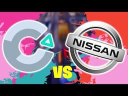 2 Devs Race to Fill Their Engine First!│ Game Dev Battle