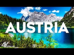 Top 10 Best Things to Do in Austria [Austria Travel Guide 2025]