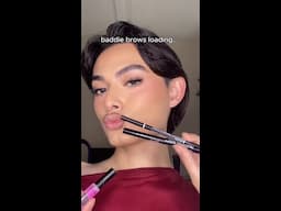Jayden MBP.mov