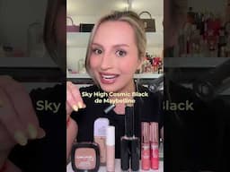 MAQUILLAJE DEL SÚPER QUE VOLVERÍA A COMPRAR🫵🏻✨