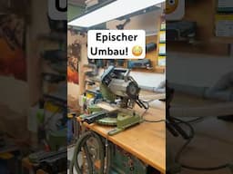Ihr müsst dabei sein! 😍