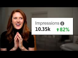 How to Get Traffic to a New Blog FAST (Without Social Media)