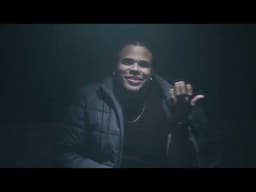 DG - CARTIER
