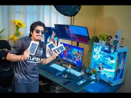 iPhone Giveaway | Gyan Gaming is back