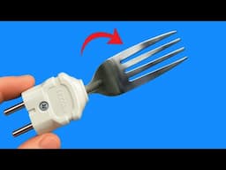 Everyone needs this, but no one does it – An invention that shocked the world!