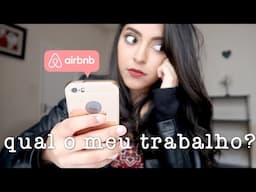 AIRBNB | Tudo que você precisa saber