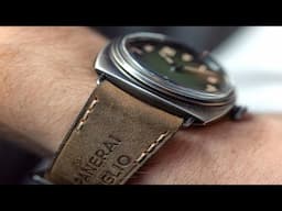 "Top 10 Dress Watches to Buy in 2025 – Which One Reigns Supreme?"