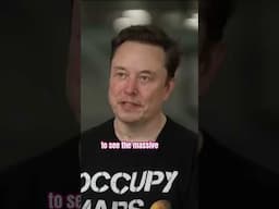 The real reason Trump Elon feud happened 🎭.#usa #news #trump #shortvideo