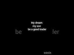 Santosh Dream....