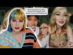 TikTok's No.1 Advocate For Dads (The Dadvocate)
