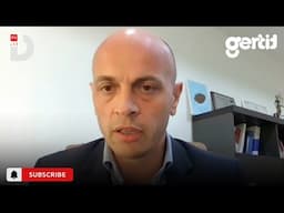 Dështon tentativa e 12-të për konstituimin e Kuvendit | Info D | DTV Media