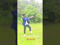 Ranu mumbai ki ranu dance  ||#shortvideo #hindishorts #viralshorts #newshorts #folksong