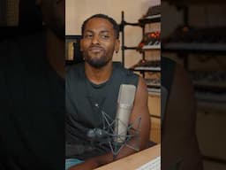 If Playboi Carti made techno
