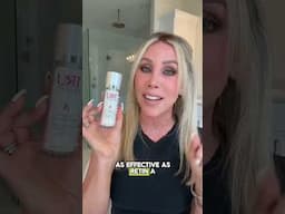 BYE Rosacea! Heal Your Skin with THESE!