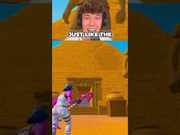 I Buried Myself Alive Like MrBeast! 😱