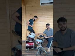 Show Ki Tayyari 🥁