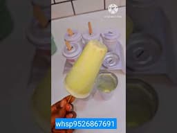 Icecream order cheyyan whsp number 9526867691