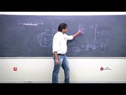 Definite Integration - for Class 12th & IIT-JEE - 1518