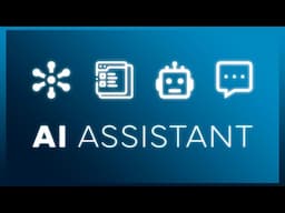 ChatLLM: One AI platform including all top LLMs, Image & Video Generators + Powerful Coding Agent