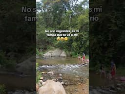 Jajaj se parece🫣🤣#diversionsinlimites #humor #entretenimiento #risas #shorts #family #viral