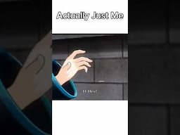 Literally Every Memes #shorts #youtubeshorts #short